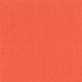 Devonstone Solids 037 BIG RED